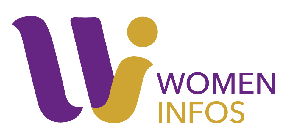 Womeninfos